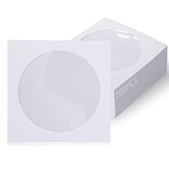 Geeric sleeve cases for sale  Delivered anywhere in USA 