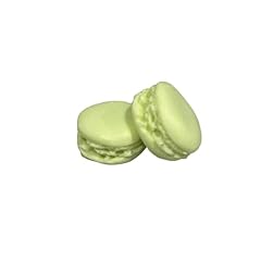 Savonnerie bormes macaron d'occasion  Livré partout en France