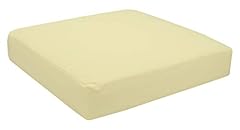 Woodside replacement rattan for sale  Delivered anywhere in UK