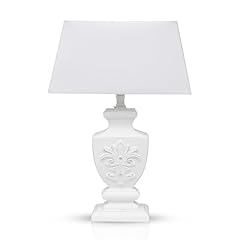 Druline vintage tischlampe gebraucht kaufen  Wird an jeden Ort in Deutschland