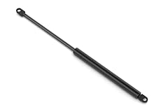 Partcatalog hood lift for sale  Delivered anywhere in USA 