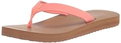 Sanuk women ashland for sale  Delivered anywhere in USA 