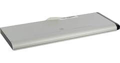 Newertech nupower 54wh usato  Spedito ovunque in Italia 