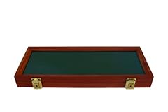 Southern star displays for sale  Delivered anywhere in USA 