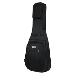 Gator cases pro for sale  Delivered anywhere in USA 