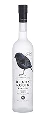 Black robin rare for sale  Delivered anywhere in UK