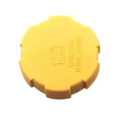 Gionar coolant cap for sale  Delivered anywhere in UK