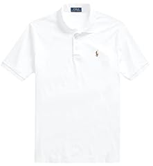 Polo ralph lauren for sale  Delivered anywhere in USA 