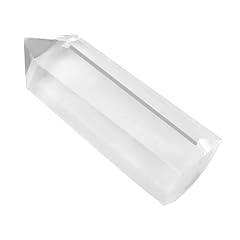 Baguettes cristal guérison d'occasion  Livré partout en France