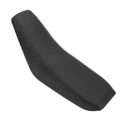 Coussin siège mousse d'occasion  Livré partout en France