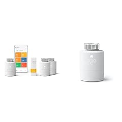 Tado basic smartes gebraucht kaufen  Wird an jeden Ort in Deutschland