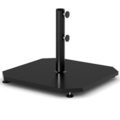 Sundale outdoor umbrella for sale  Delivered anywhere in USA 