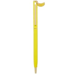 C.r. gibson yellow for sale  Delivered anywhere in UK
