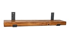 Wooden reclaimed floating for sale  Delivered anywhere in UK