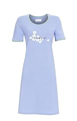 Ringella sleepshirt motivdruck gebraucht kaufen  Wird an jeden Ort in Deutschland
