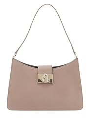 Furla 1927 soft for sale  Delivered anywhere in Ireland