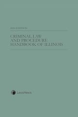 Criminal law procedure for sale  Delivered anywhere in USA 