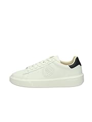 Blauer sneaker white usato  Spedito ovunque in Italia 