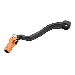 Jqvde fit exc250 for sale  Delivered anywhere in UK