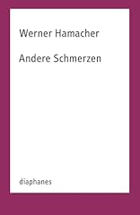 Schmerzen gebraucht kaufen  Wird an jeden Ort in Deutschland