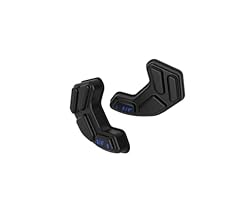 Schutt youth hss for sale  Delivered anywhere in USA 