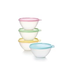 Tupperware heritage wonderlier for sale  Delivered anywhere in USA 