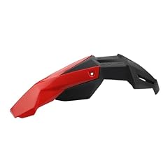 Dkwois compatible exc for sale  Delivered anywhere in UK