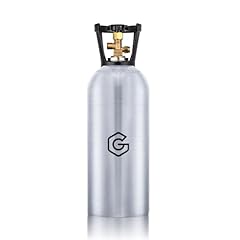 Gancowise 10lb aluminum for sale  Delivered anywhere in USA 