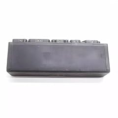 Fuse box relay for sale  Delivered anywhere in UK