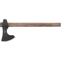 Crkt berserker axe for sale  Delivered anywhere in USA 