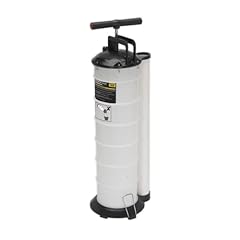 Sealey s01169 vacuum for sale  Delivered anywhere in Ireland