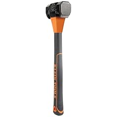 Klein tools 80936mf for sale  Delivered anywhere in USA 
