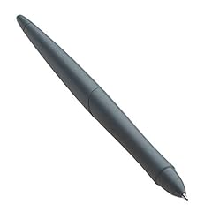 Wacom ink pen for sale  Delivered anywhere in UK