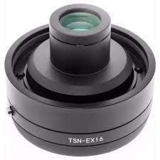 Kowa tsn ex16 for sale  Delivered anywhere in USA 