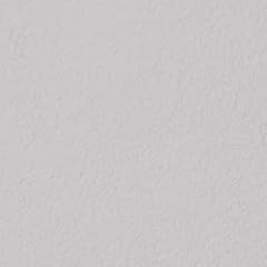 Silicone silicate render for sale  Delivered anywhere in UK