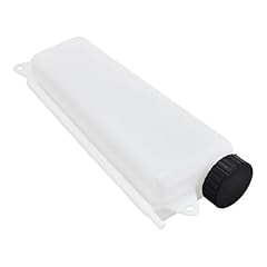 Cokyis 131084a1 reservoir gebraucht kaufen  Wird an jeden Ort in Deutschland