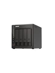 Qnap 453e bay for sale  Delivered anywhere in USA 