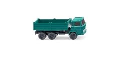 Wiking 094510 lkw gebraucht kaufen  Wird an jeden Ort in Deutschland