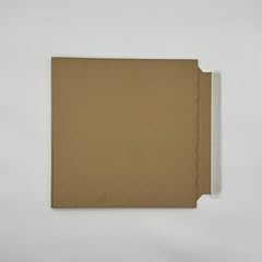 Cardboard mailers super for sale  Delivered anywhere in UK