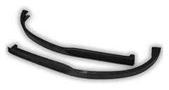 Front stoßstange pel gebraucht kaufen Front stoßstange pel gebraucht kaufen  Wird an jeden Ort in Deutschland