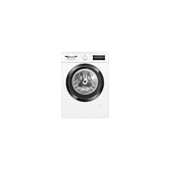 Bosch wuu28t48 serie gebraucht kaufen  Wird an jeden Ort in Deutschland