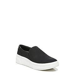 Dr. scholl shoes for sale  Delivered anywhere in UK