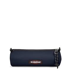 Eastpak round astuccio usato  Spedito ovunque in Italia 