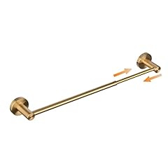 Bathroom towel rail for sale  Delivered anywhere in UK
