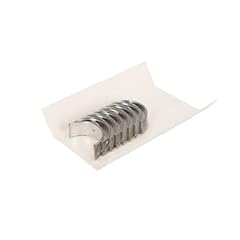 Glyco 4139 std usato  Spedito ovunque in Italia 