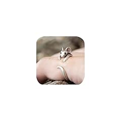 Flyyqmiao little mouse for sale  Delivered anywhere in USA 