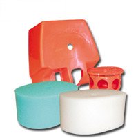 Maxflow air filter for sale  Delivered anywhere in USA 