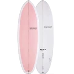 Modern surfboards highline for sale  Delivered anywhere in USA 