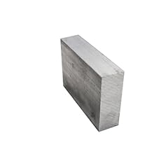 Barre plate aluminium d'occasion  Livré partout en France
