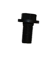 Blade bolt replacement for sale  Delivered anywhere in USA 